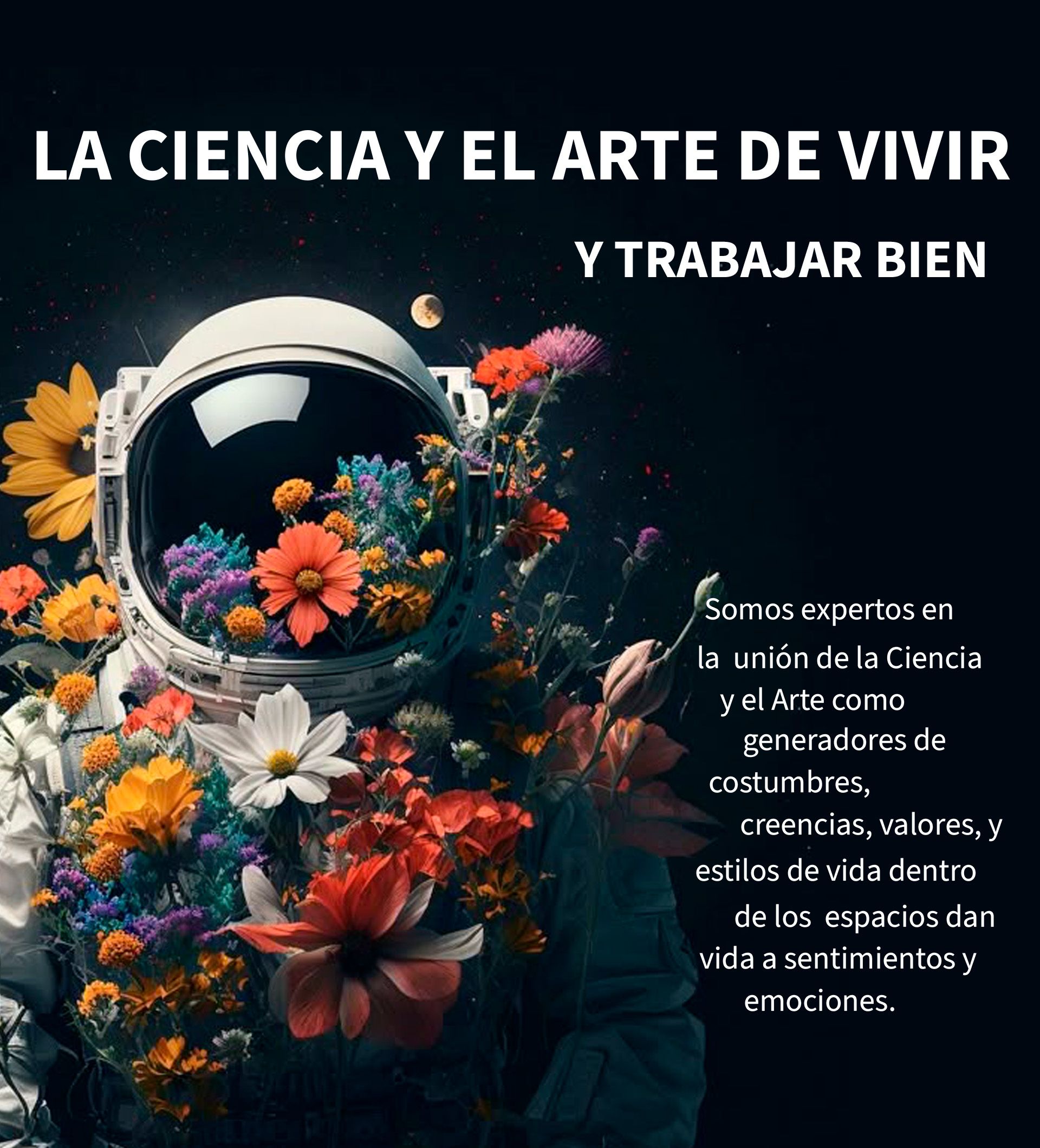 Imagen Control de Atmosferas