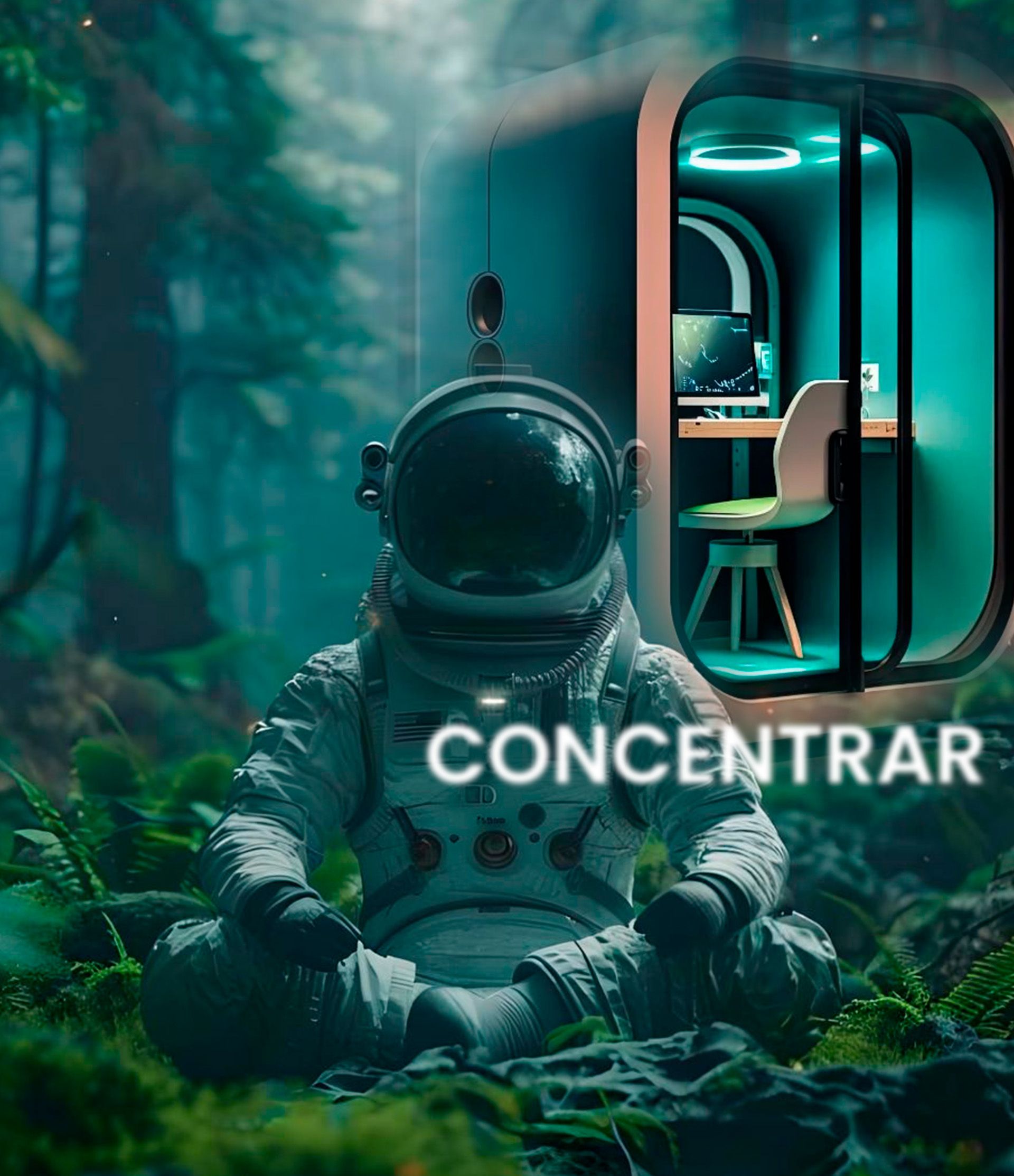 Imagen Life Style Beneficios