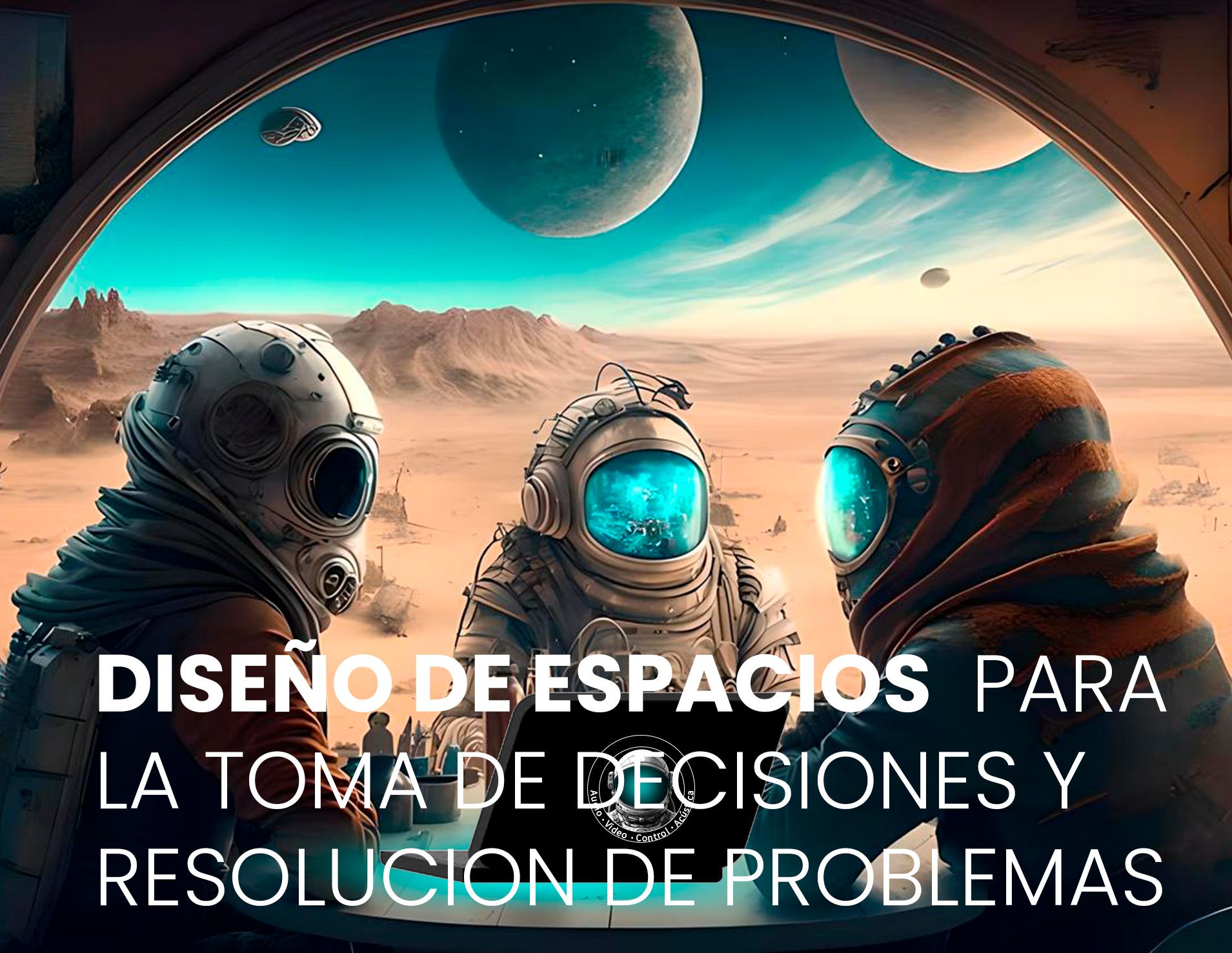 Imagen Life Style Beneficios