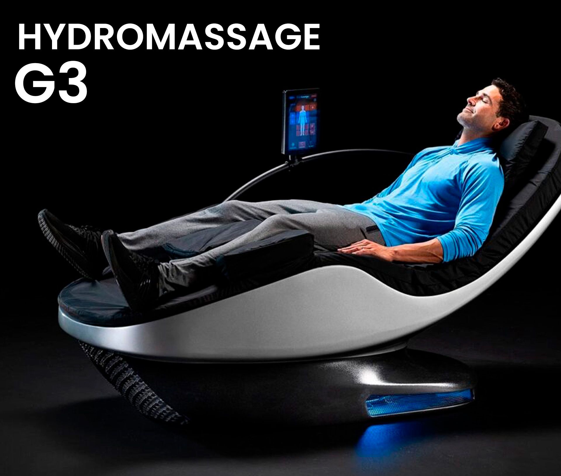 Imagen Life Style Beneficios