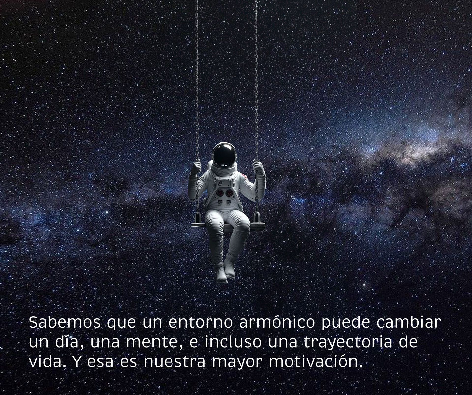 Imagen Life Style Beneficios