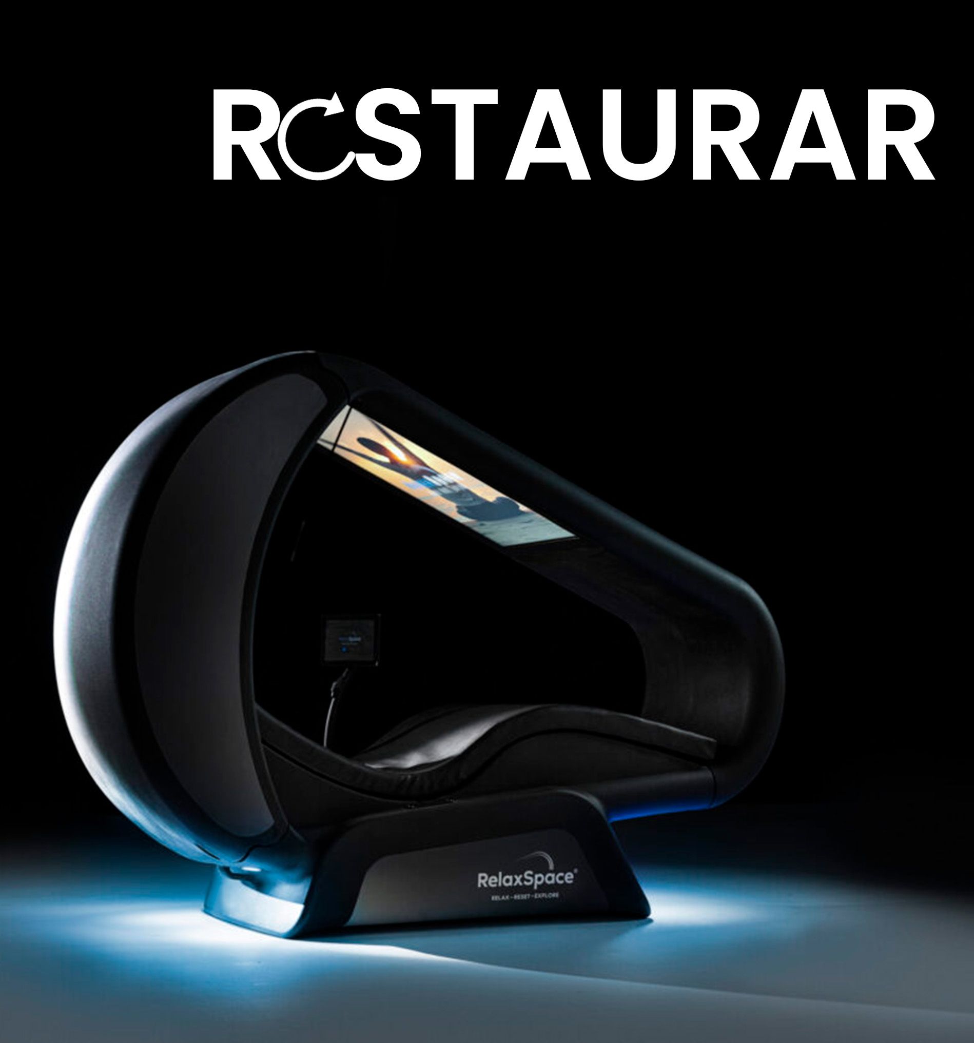 Imagen Life Style Beneficios